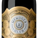 Mendoza Club-Tor 2-18_preview